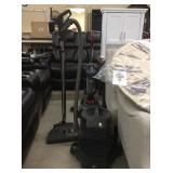 Rainbow Vacuum Cleaner Pre Owned