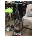 Hoover Pet Performance Vacuum