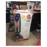 Hoover Windtunnel High Capacity Bagless Upright