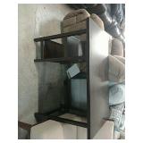 Ashley Arts & Crafts Desk