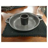 Technique Flame Roaster