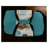 Anchor 4pc Bake & Take