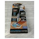 Shark Steam & Spray Mop