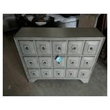 Stein World 3 Drawer Chest