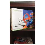 XBox One S 500 GB - NIB