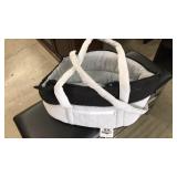 Petmaker Dog Carrier