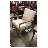 Ashley Rocking Chair