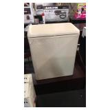Laundry Hamper