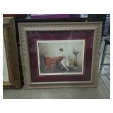 Louis Icart Paris Picture