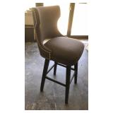 29" Swivel Bar Stool