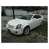 Saturday - April 21st New Furniture Live & Internet Auction