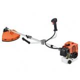 Straight Shaft Cg430 Brush Cutter