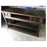 Ashley T701 Roddinton 50" Designer Sofa Table