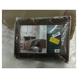 Full Madison Park Comforter Set