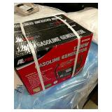 Ate Pro 1200W Generator