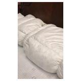 King - Northern Nights Feather Bed