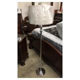 Warehouse Of Tiffany Floor Lamp