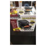 Nuwave 6-Qt Air Fryer