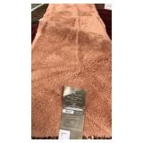 $72 Royal Velvet Runner