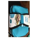 4 pc Anchor Bake & Take