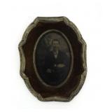 Anitque Photograph w