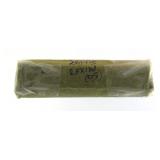 (50) Mixed Silver Roosevelt Dimes