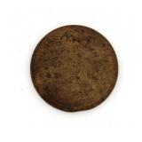 1872 Indian Head Cent *Key Date