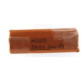 Collection (40) Washington Silver Quarters