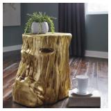 Ashley A4000050 Majaci Accent Table