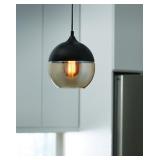 Ashley L000758 Hanging Pendant Lamp