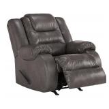 Ashley 38102 Walgast Rocking Recliner