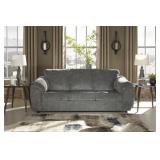 Ashley 93202 Azaline 90" Designer Sofa
