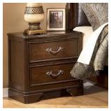 Ashley B578 Night Stand