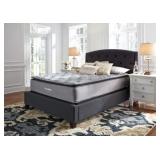 Queen - Ashley m84231 Pillow Top 13" Mattress