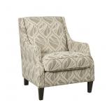 Ashley 8160121 Designer Accent Chair