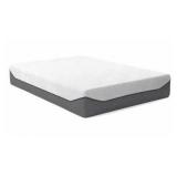 King - m74641 Ashley 15" Memory Foam Mattress