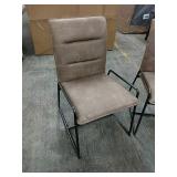 Ashley Designer Accent Chairs