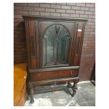 Antique Depression China