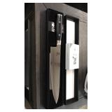 Saturday - April 28th New Furniture Live & Internet Auction