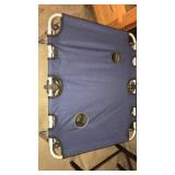 Ozark Trail Folding Table