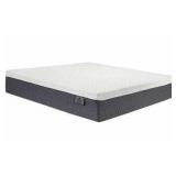 Queen - M82331 American Classic Laytex Mattress