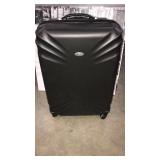On Tour Large Hardcase Luggage