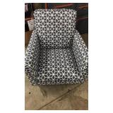 Youth Designer Chair