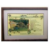 My Old Kentucky Home