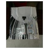 Worthington 1x Oblina Shirt