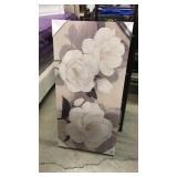 Madison Park Canvas Print