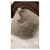 Bean Bag