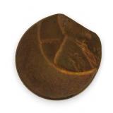 Major Error Off Center Strike Lincoln Cent