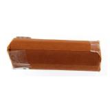 Roll (40) Washington Silver Quarters