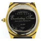 Vintage Disney Mary Poppins Watch